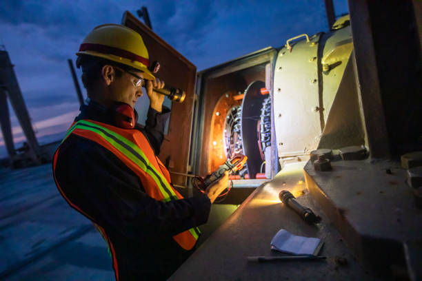 Best Generator Installation Services  in Eastmont, WA